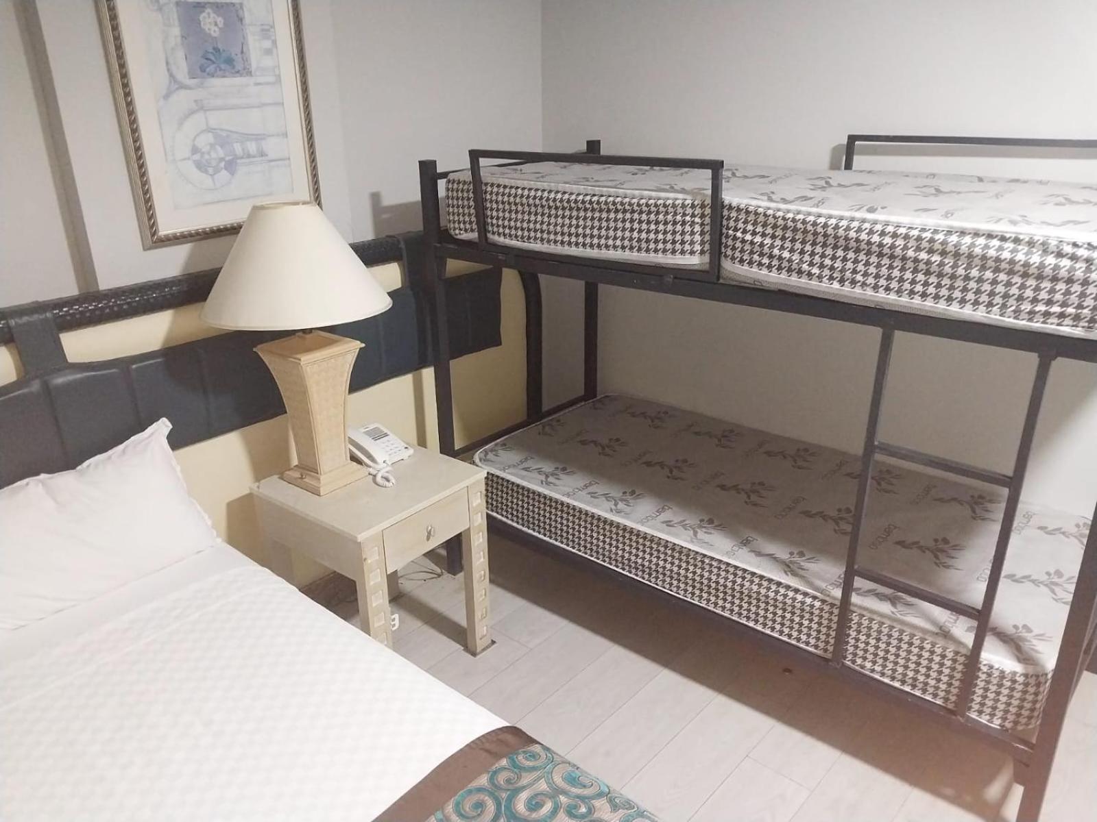 Hotel Sever Antalya