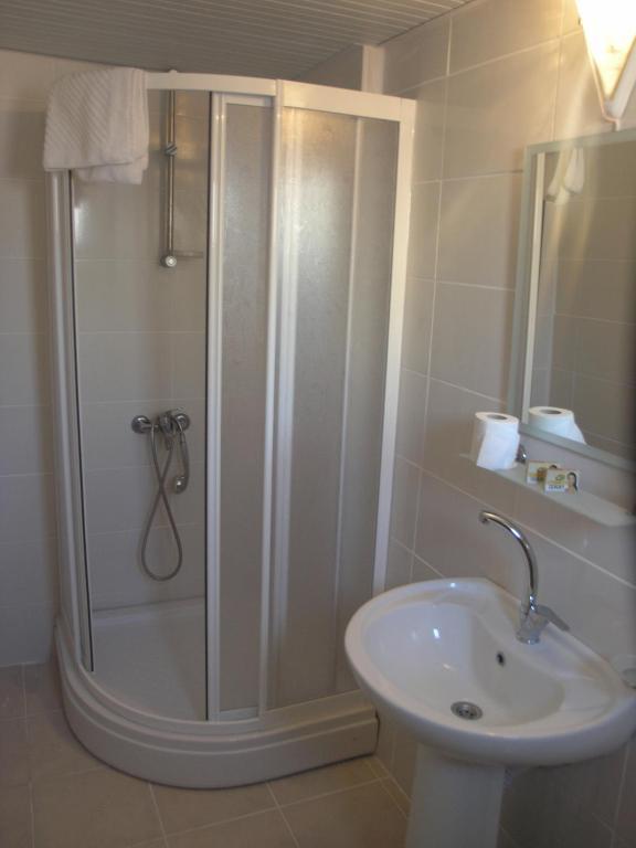 Madi Lara Hotel