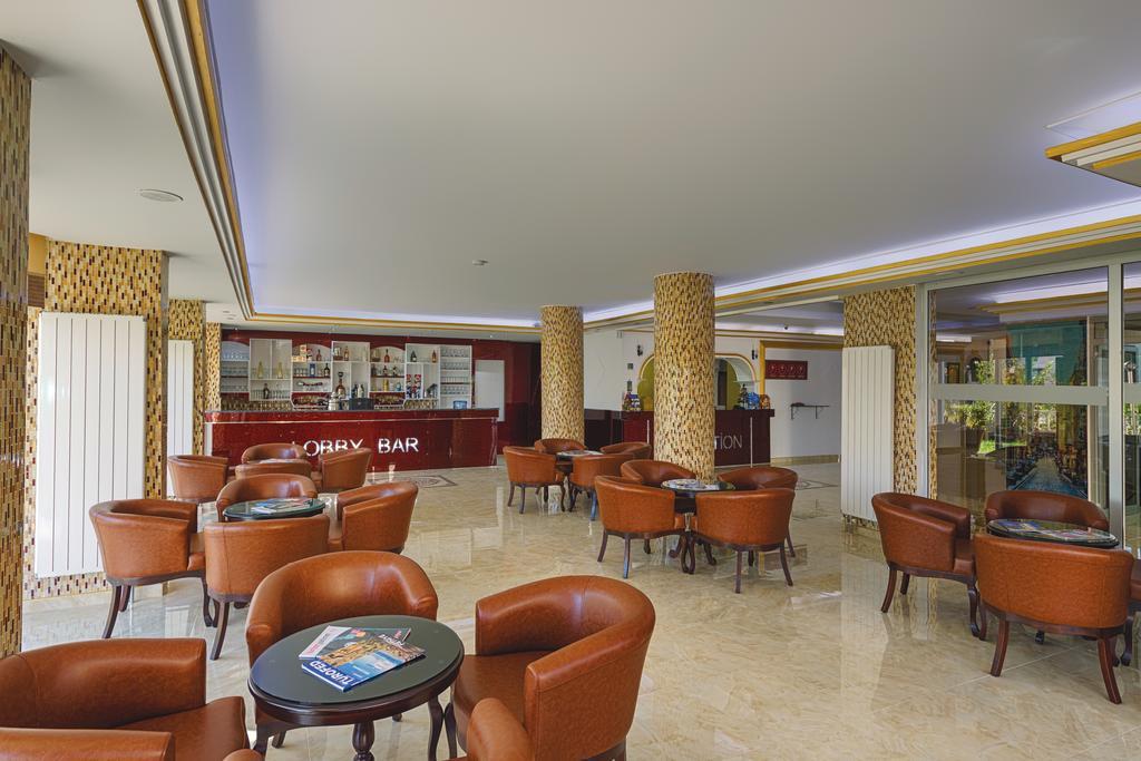 Zel Antalya