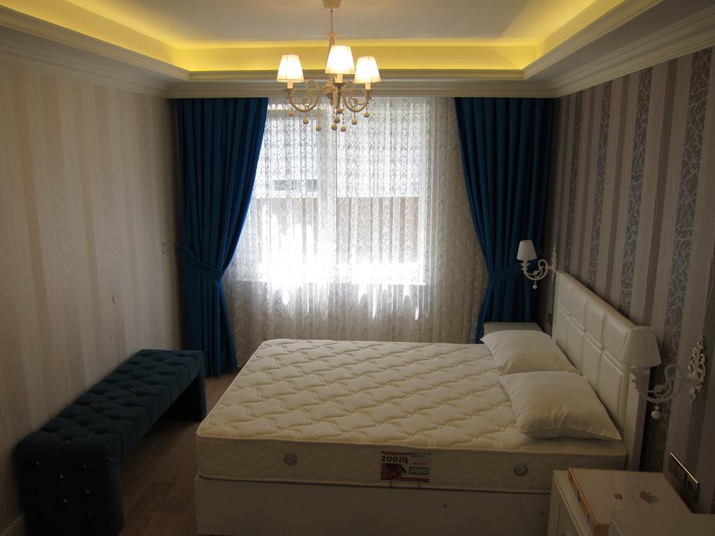 Onkel Residences