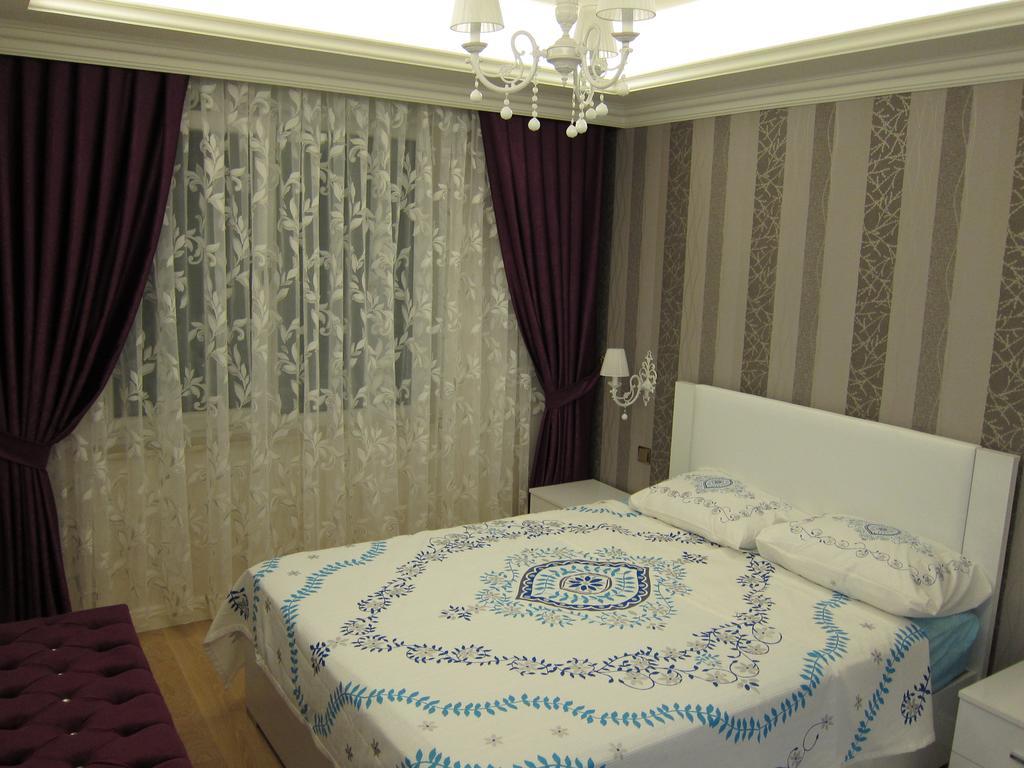 Onkel Residences
