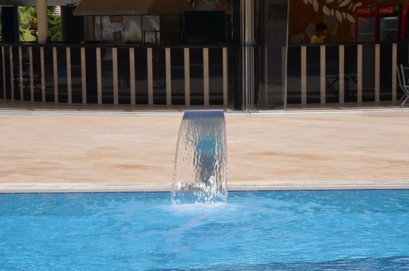 Onkel Residences Antalya