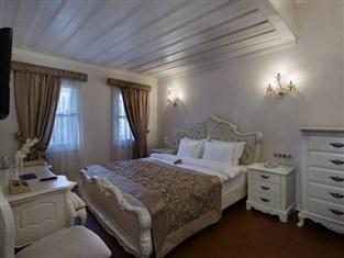 Lavin 5*