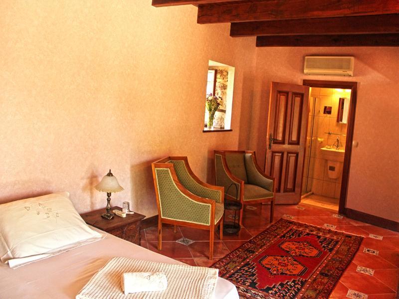Otel Kaucuk Adult Only 3*