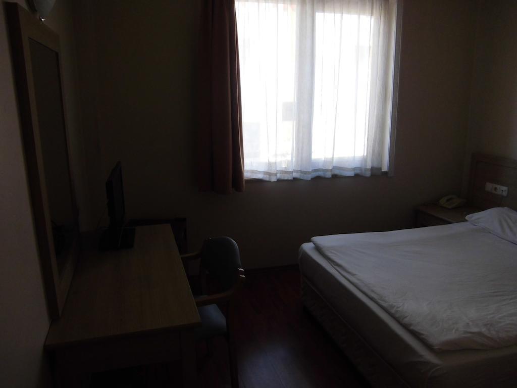Sehir 2*