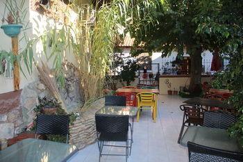 Atici Antalya