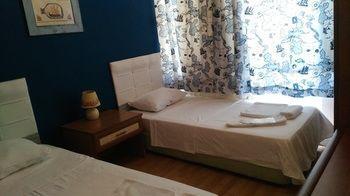 Otel Atici