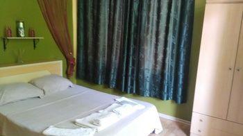 Otel Atici 2*