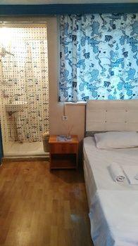 Hotel Atici 2*