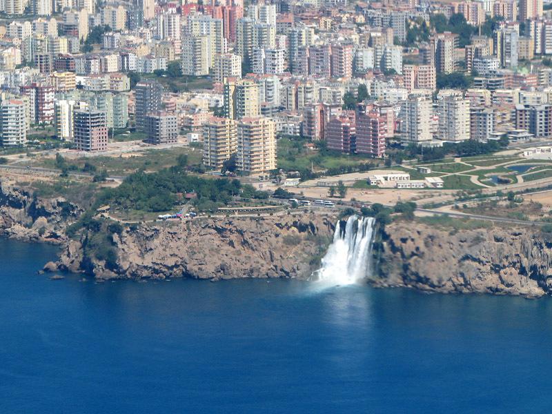 Hotel Grand Sancak 2*