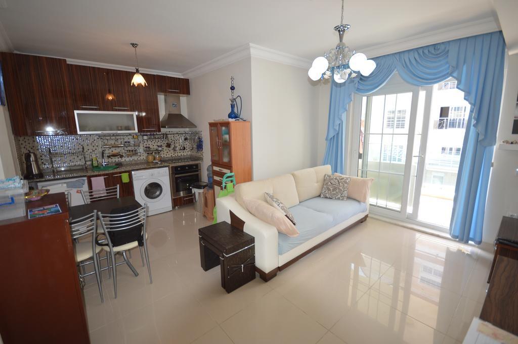 Gardenya House