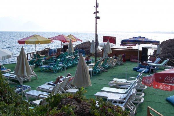 Bed & Breakfast Kozan