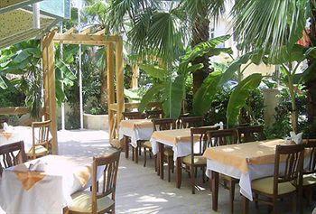 Otel Beyaz Melek 3*