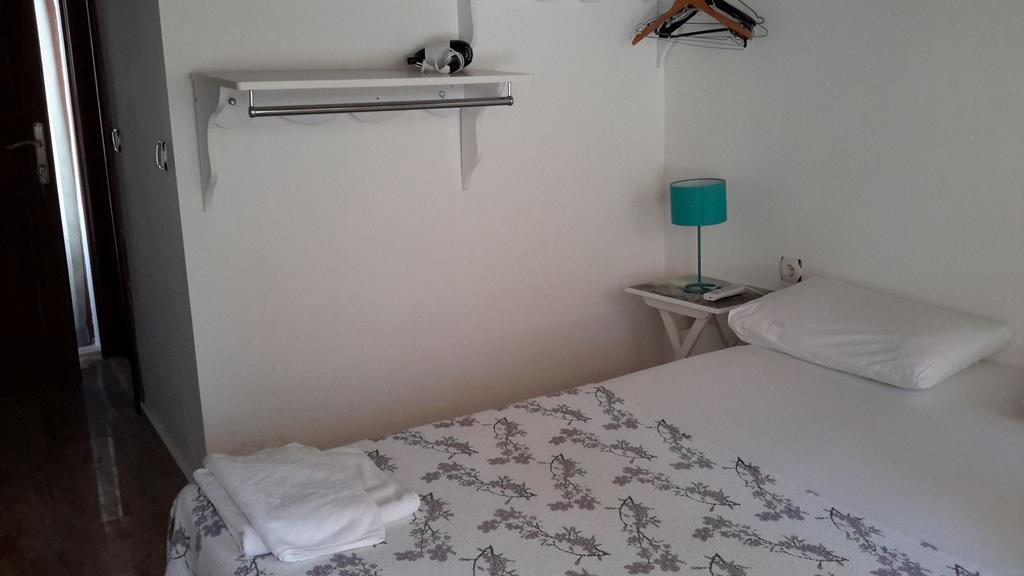 Otel Sibel