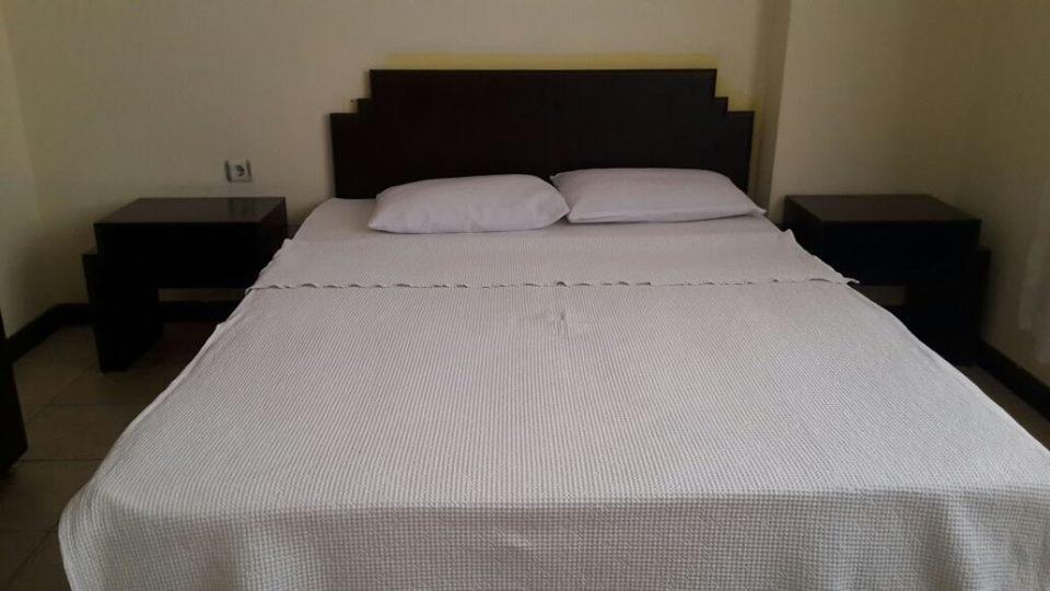 Hotel Sinemis