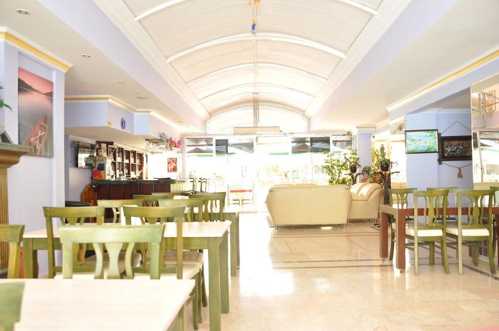 Hotel Sava 3*