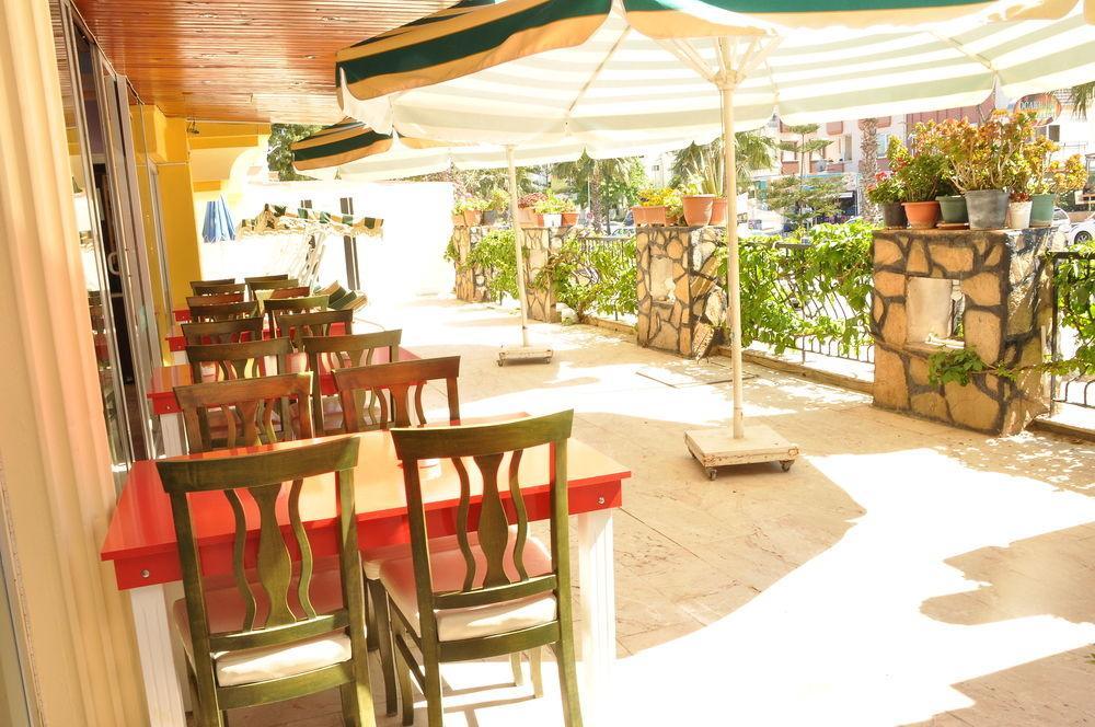 Hotel Sava