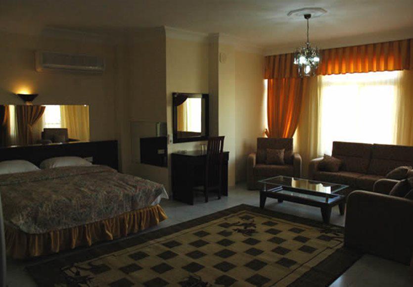 Hotel Sava 3*