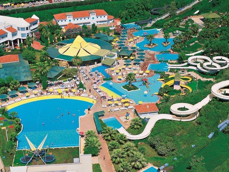 Su Hotel