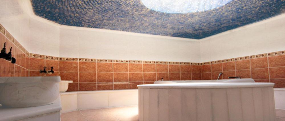 Gurtas Hotel