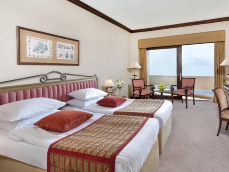 Hotel Talya