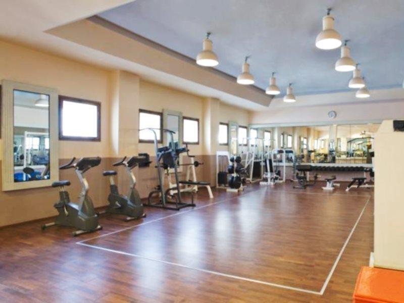 Hotel Talya 4*