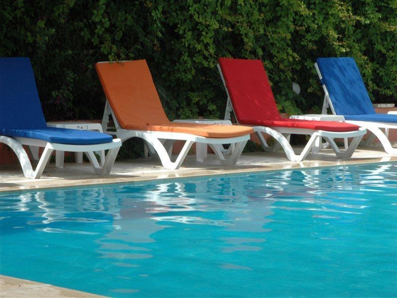 Hotel Zel 3*