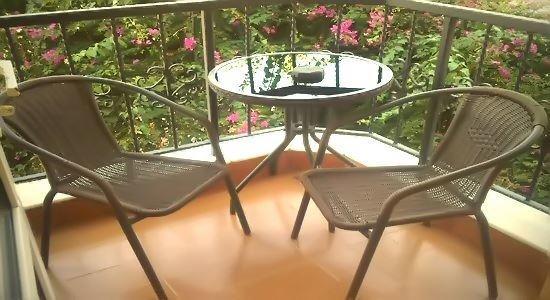 Hotel Gulizar