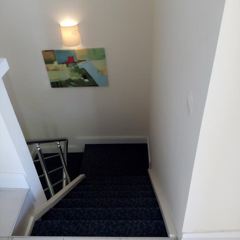 Aparthotel Address 4*