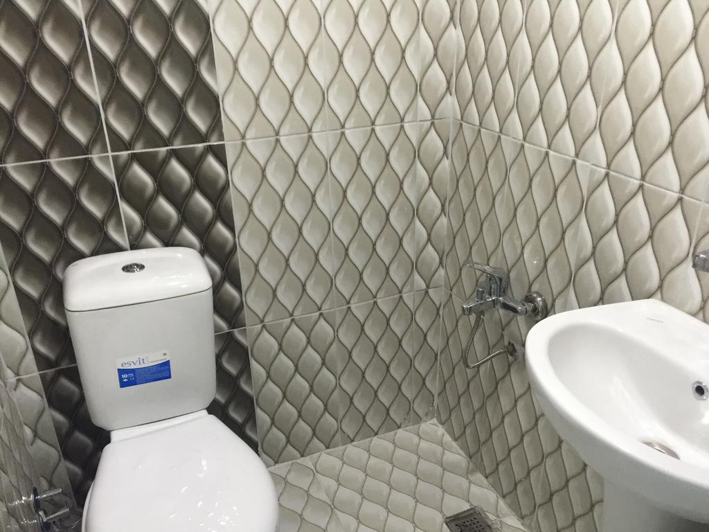 Kultur Privatunterkunft Antalya
