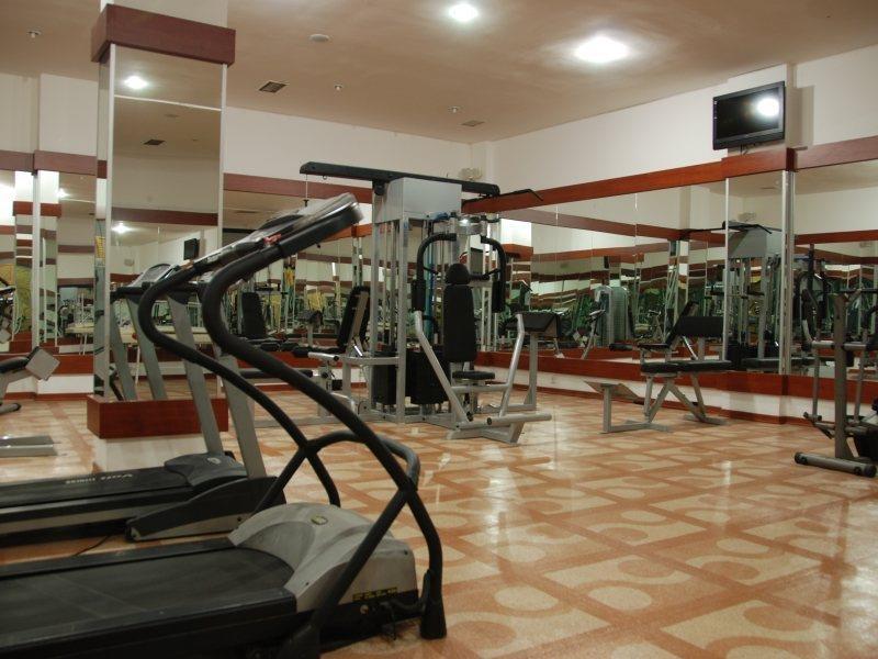 Adonis Otel