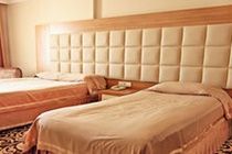 Gurtas Hotel 3*
