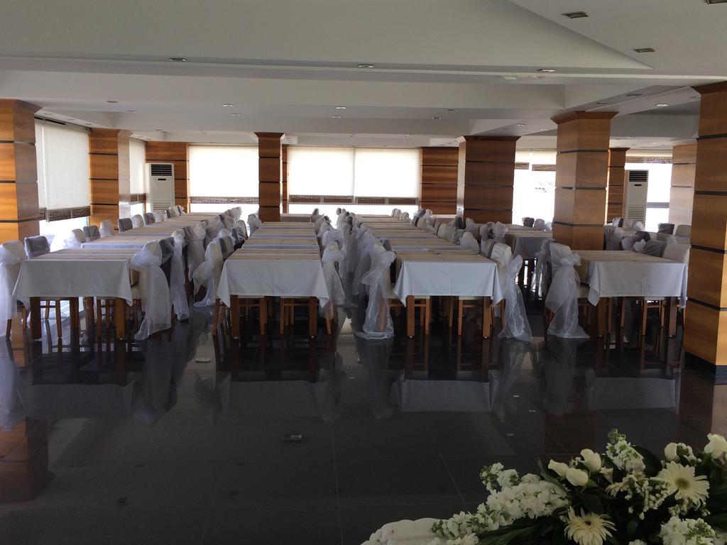 Otel Han Hotel