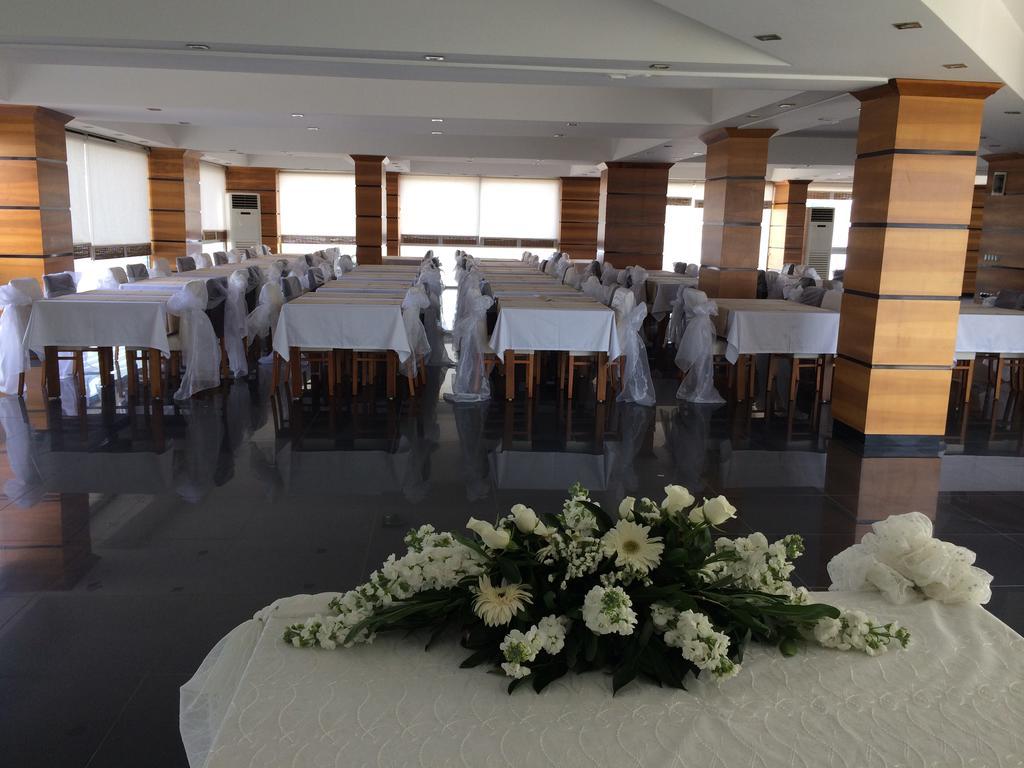 Otel Han Hotel