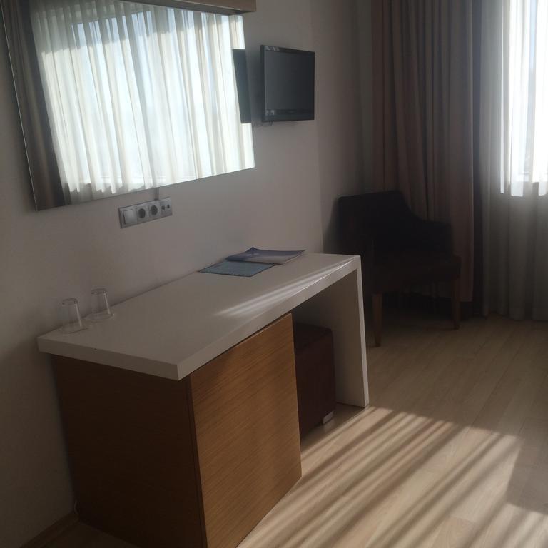 Otel Han Hotel