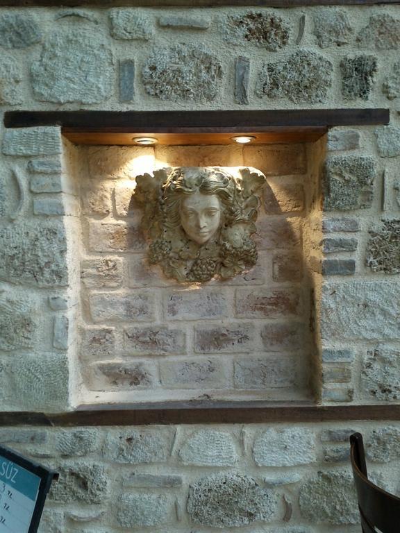 Secret Palace Otel