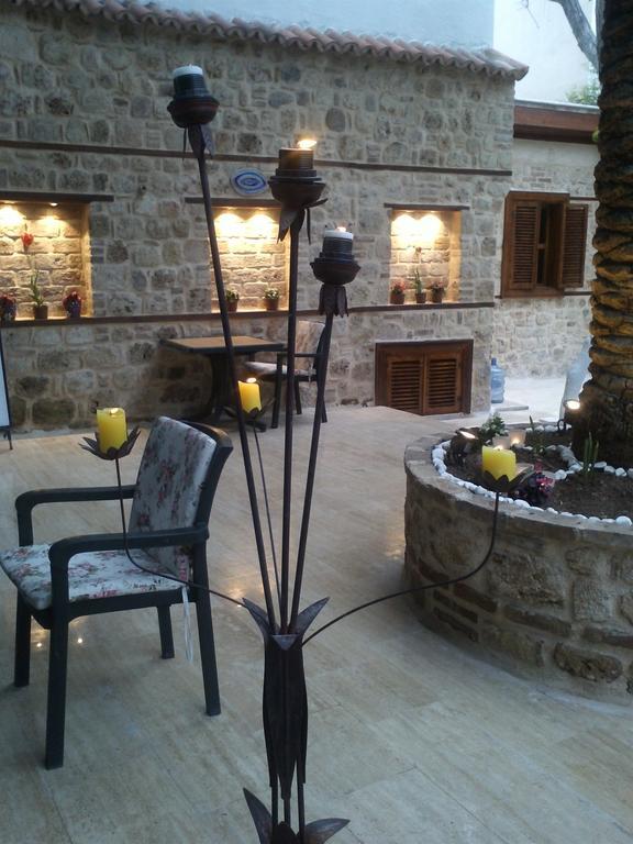 Hotel Secret Palace 3*