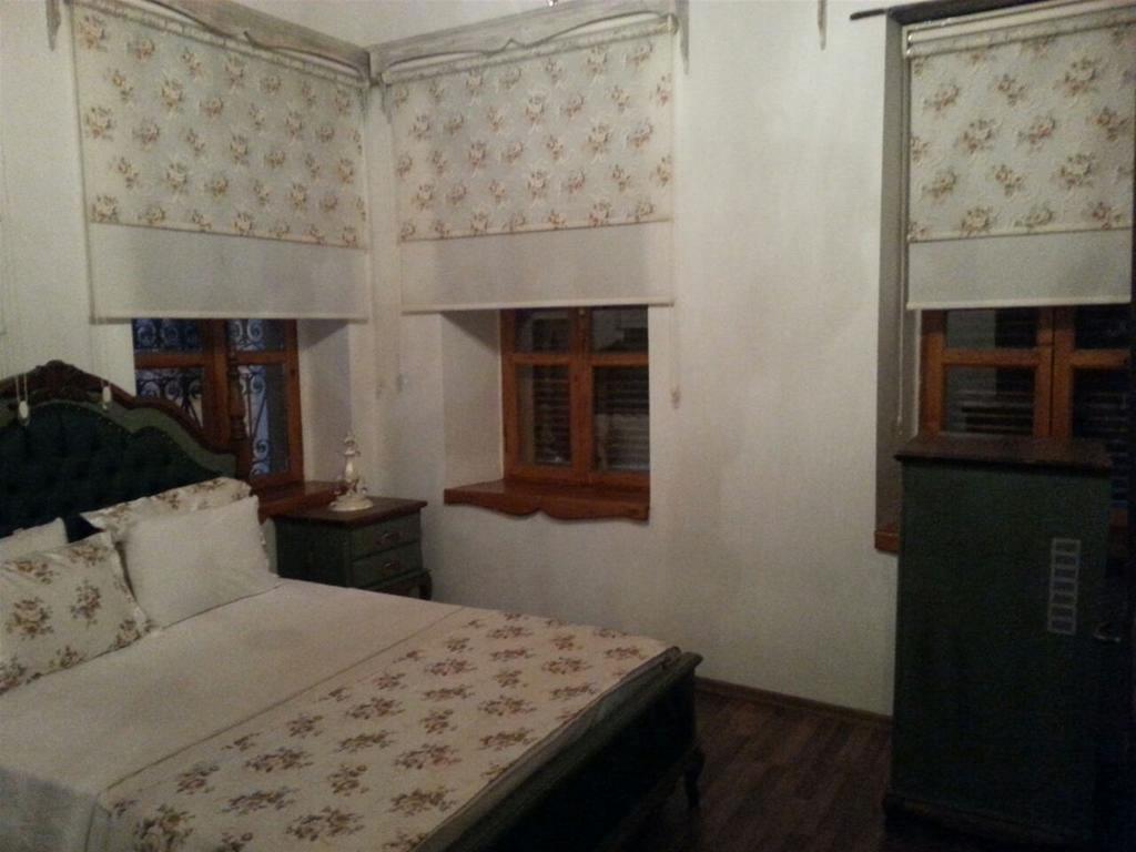 Secret Palace 3* Antalya