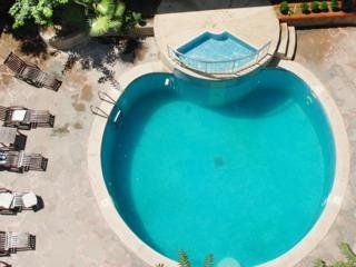 Argos Hotel Antalya