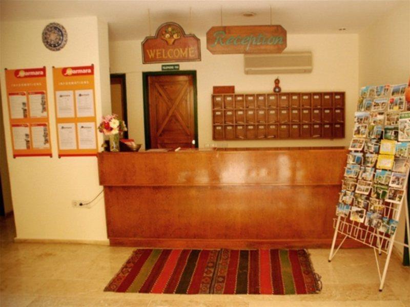 Hotel Benna