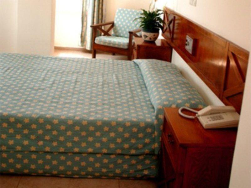 Benna Hotel