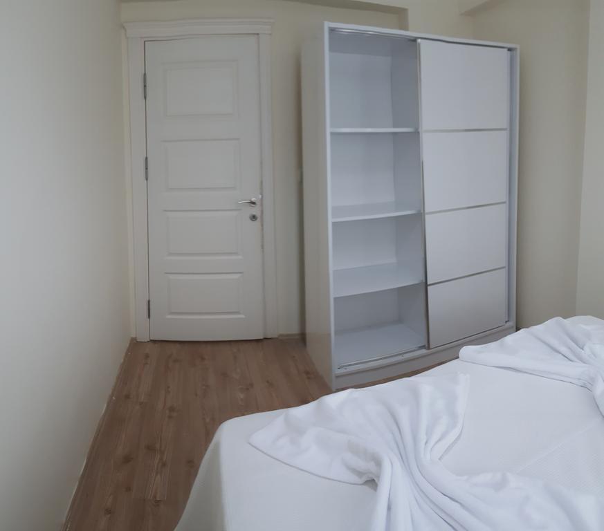 Apartment Elit Park Residence *
