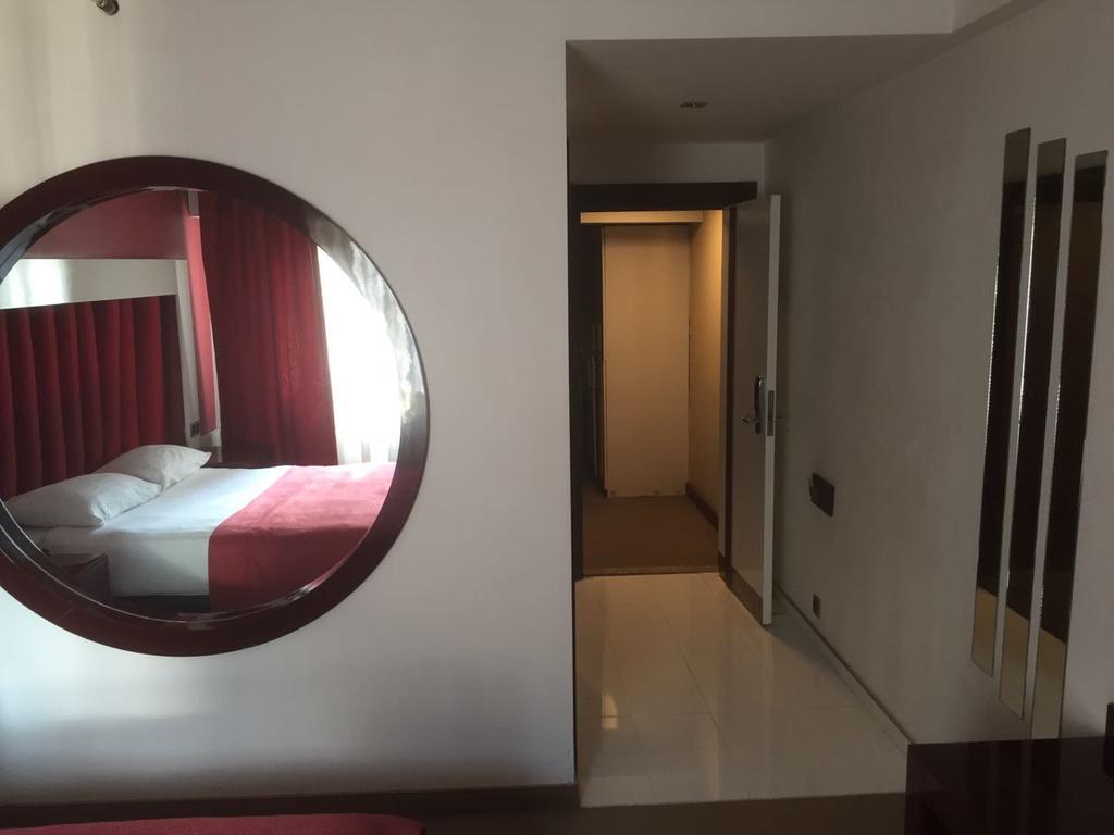 Mostar Otel