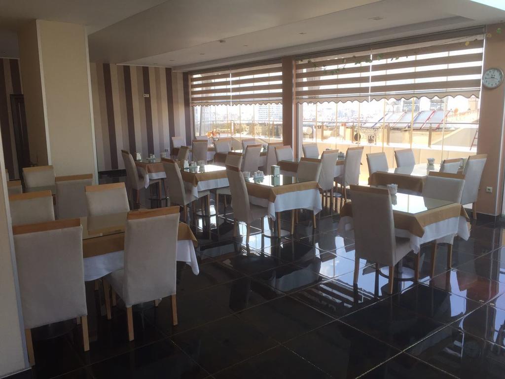 Mostar Otel 3*