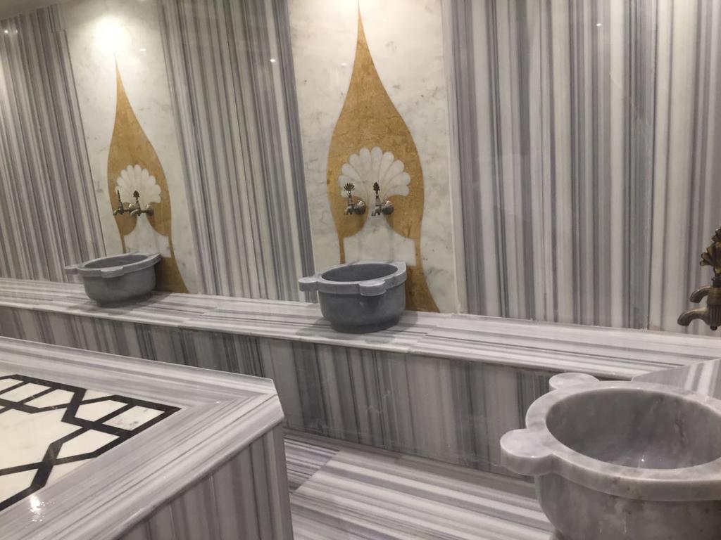 Mostar Otel 3*