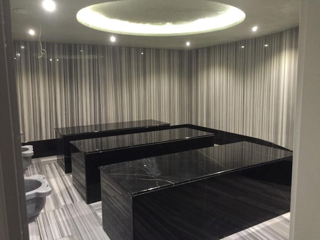 Otel Mostar