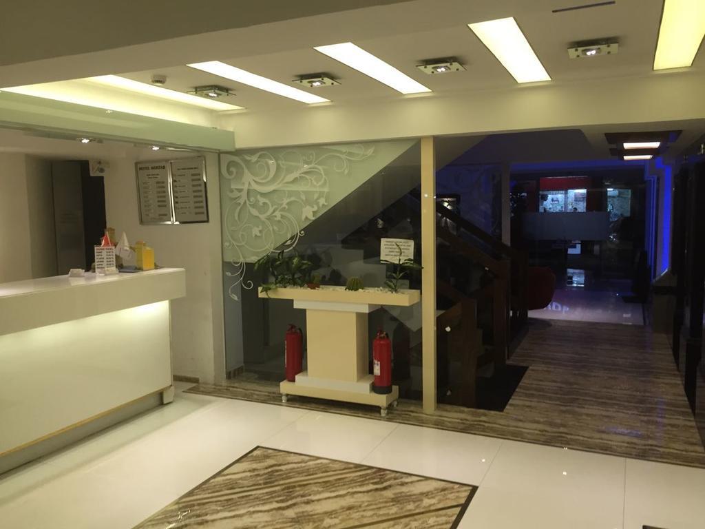 Otel Mostar 3*