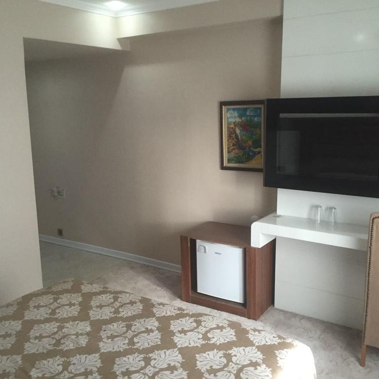 Mostar Otel