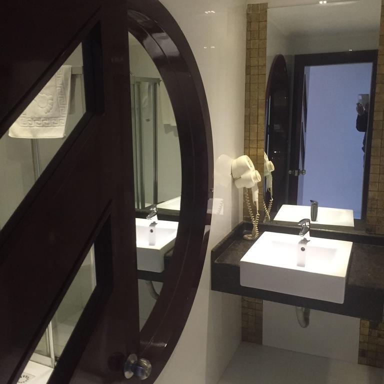 Otel Mostar 3*