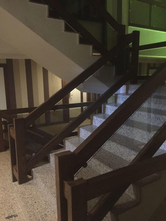 Mostar Otel 3*